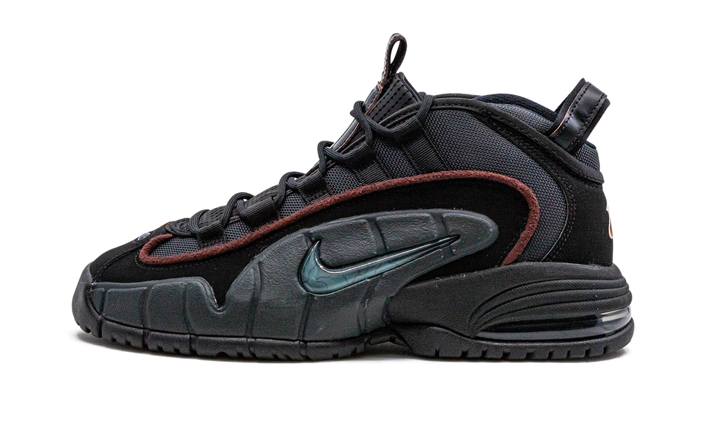 Nike Air Max Penny Faded Spruce DV7442 001