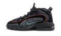 Nike Air Max Penny Faded Spruce DV7442 001