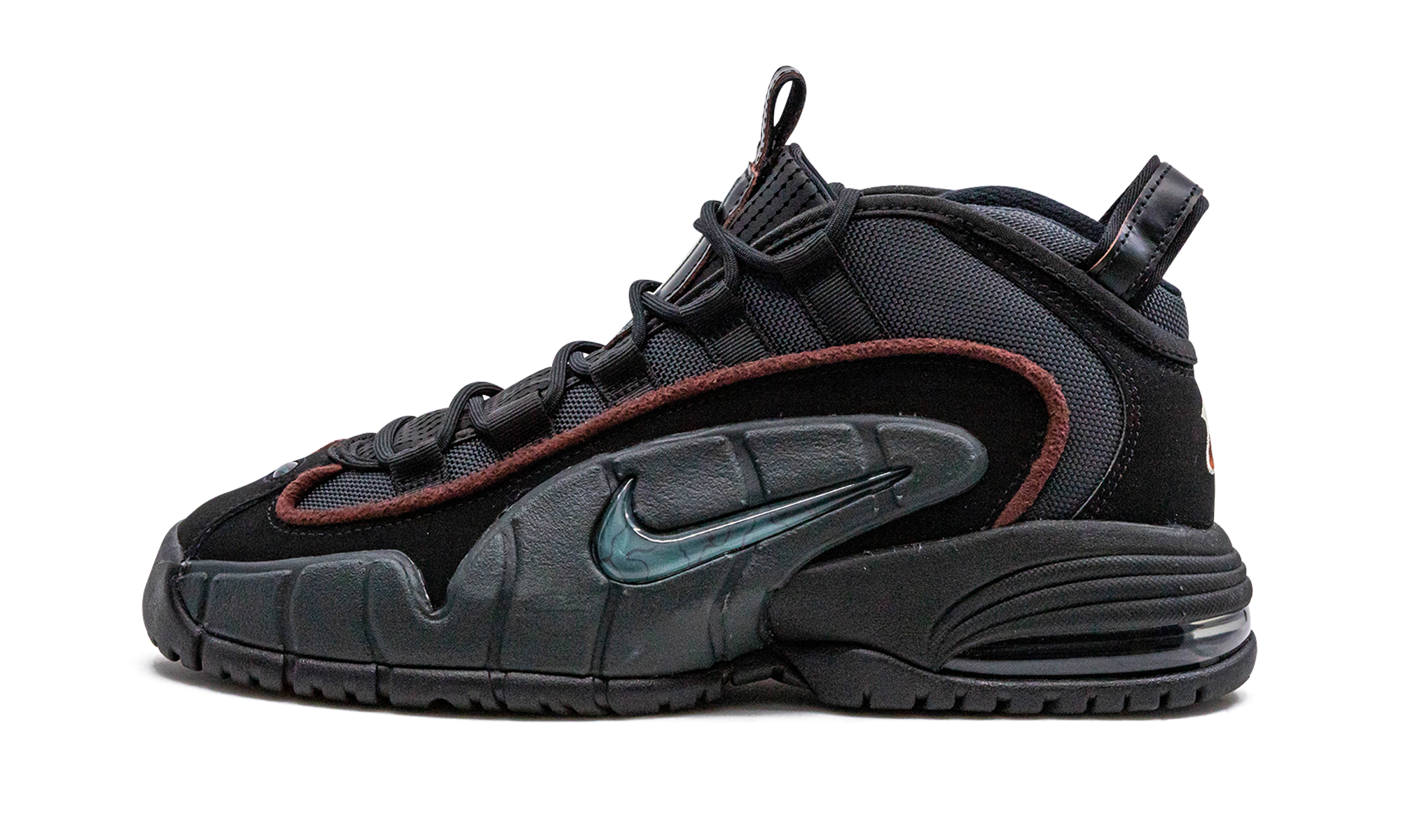 Nike Air Max Penny Faded Spruce DV7442 001