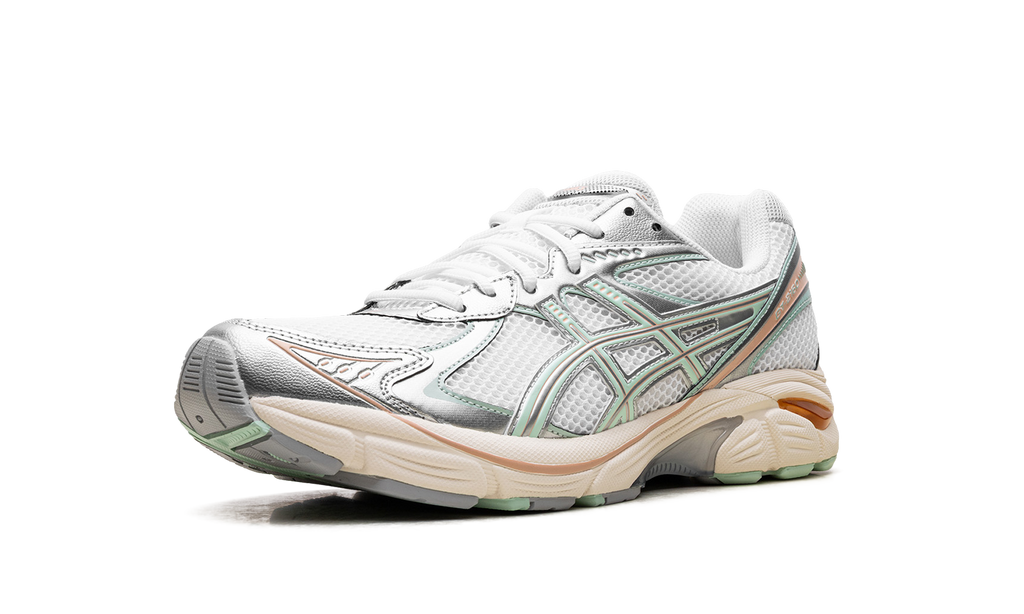 Asics GT-2160 Miami Dolphins 1203A275 108
