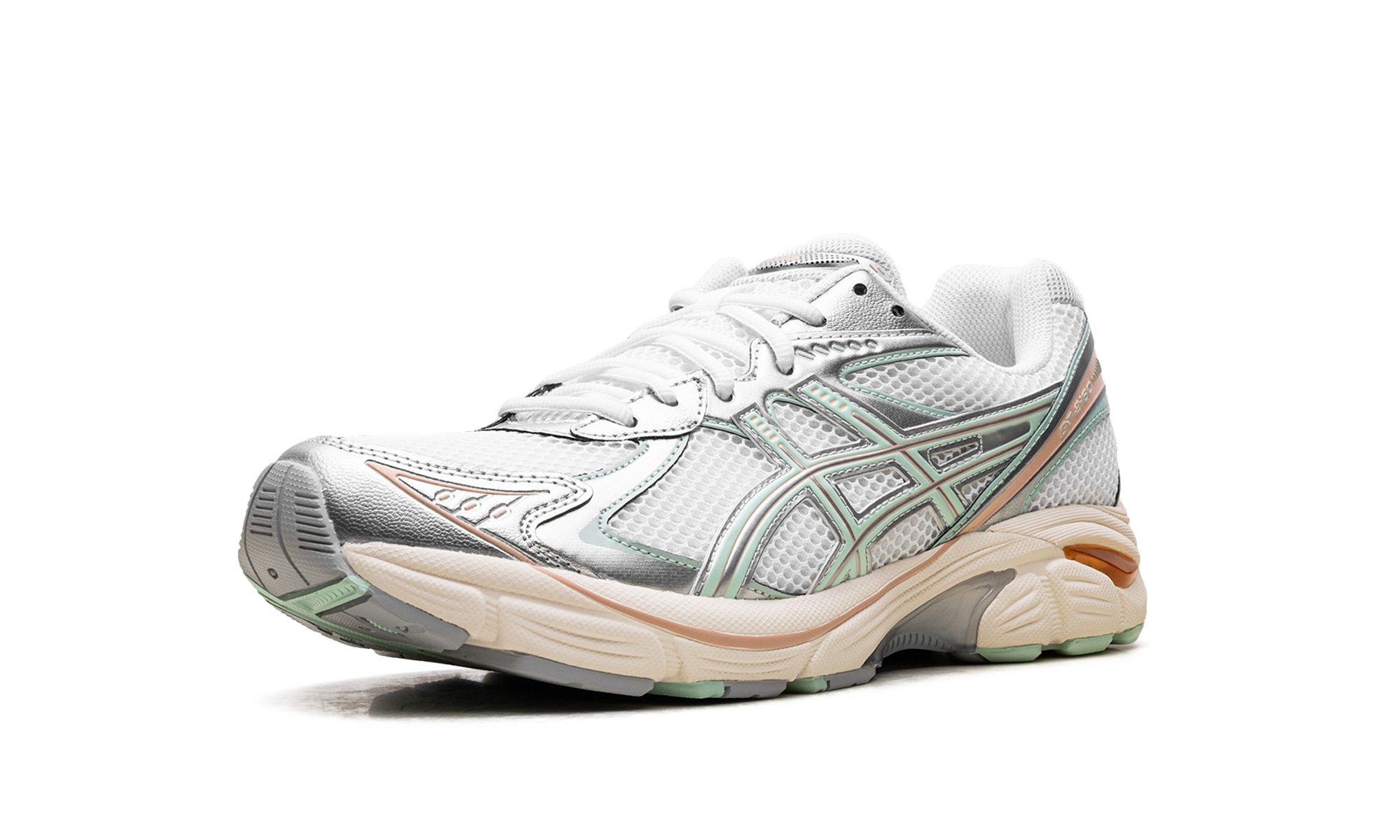 Asics GT-2160 Miami Dolphins 1203A275 108