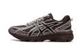 Asics Gel-Venture 6 Story mfg. Reddish Brown 1203A712 200