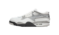 Air Jordan 4 RM White Cement IO7434 121
