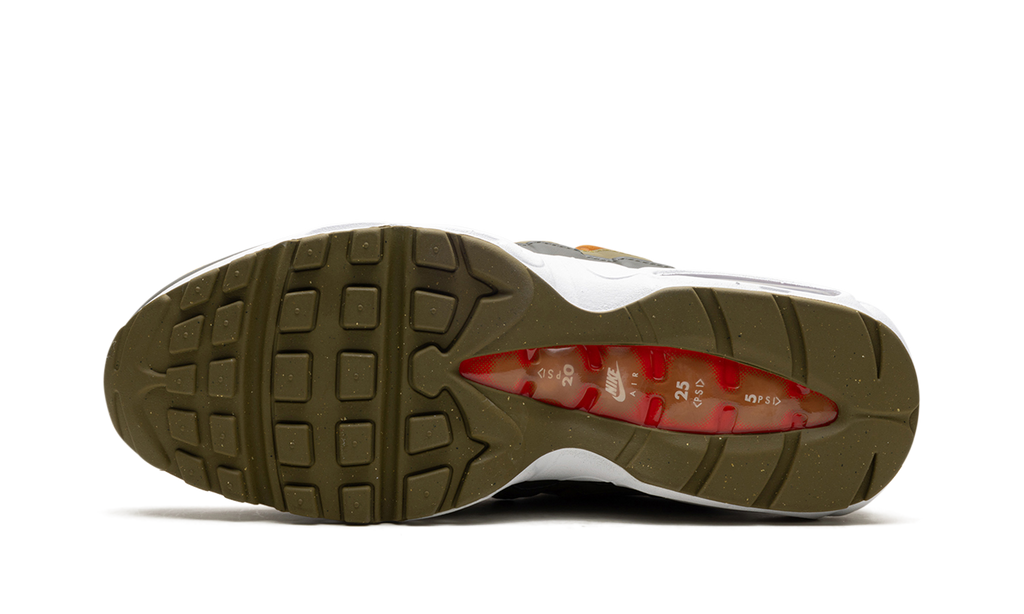 Nike Air Max 95 N7 DX5935 300