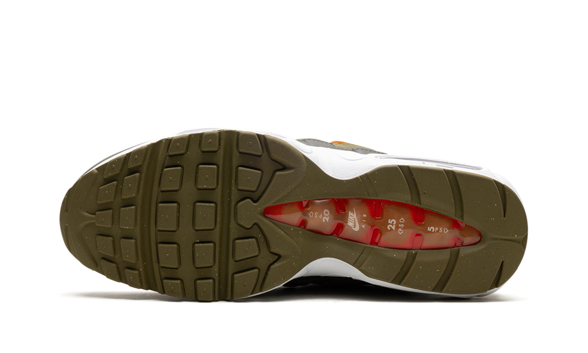 Nike Air Max 95 N7 DX5935 300