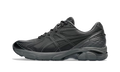 Asics GT 2160 NS Black / Graphite 1203A375 001