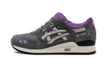Asics Gel-Lyte 3 Solebox HQ82N 7693