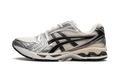 Asics GEL-Kayano 14 Metallic Plum 1201A019 108
