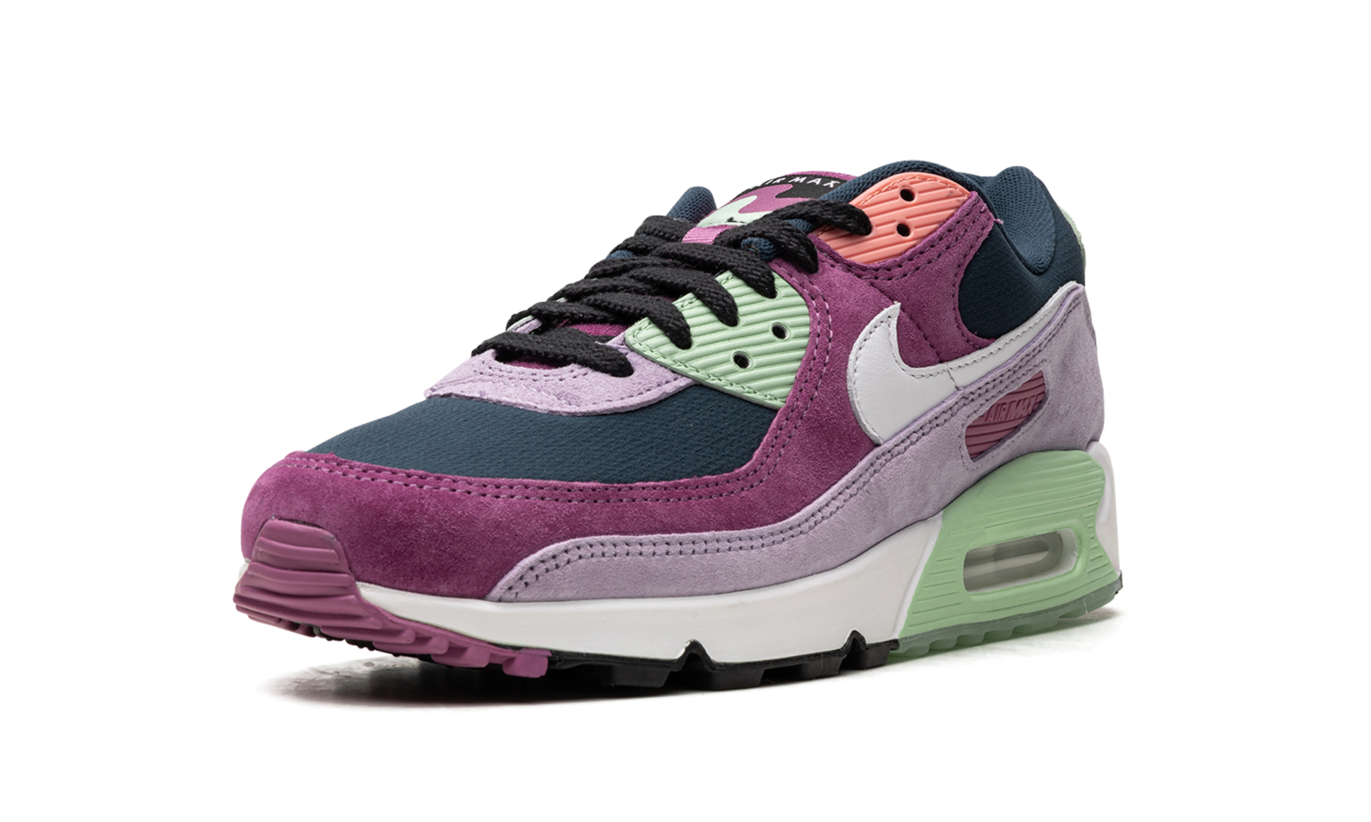 Nike Air Max 90 NRG DM0035 500