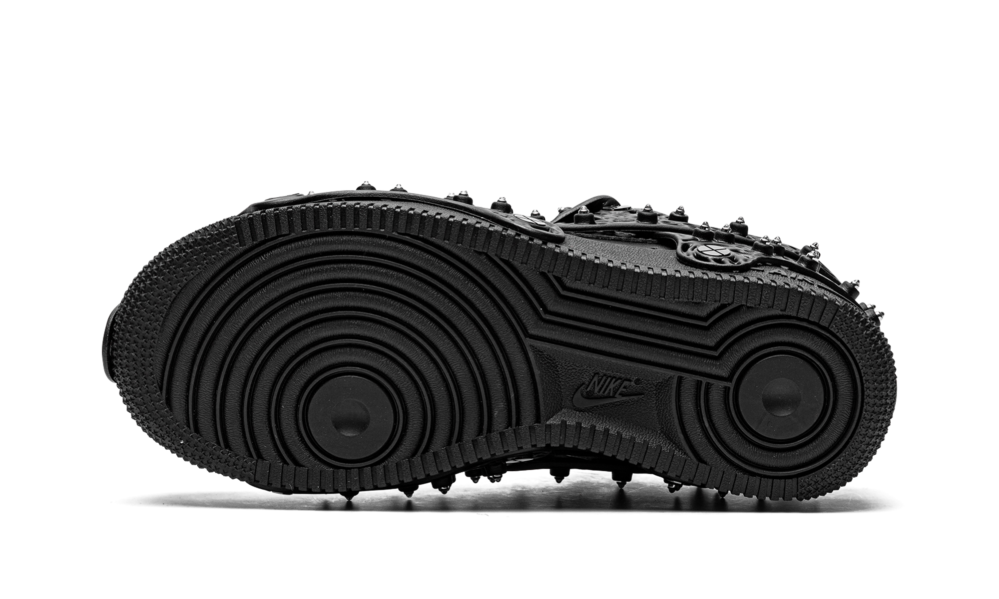 Nike AIR FORCE 1 LXX SRVSKI MNS WMNS Swarovski CV7668 001