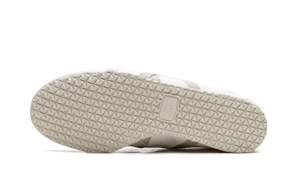 Onitsuka Tiger Mexico 66 Slip-on White Beige 1183B772 103