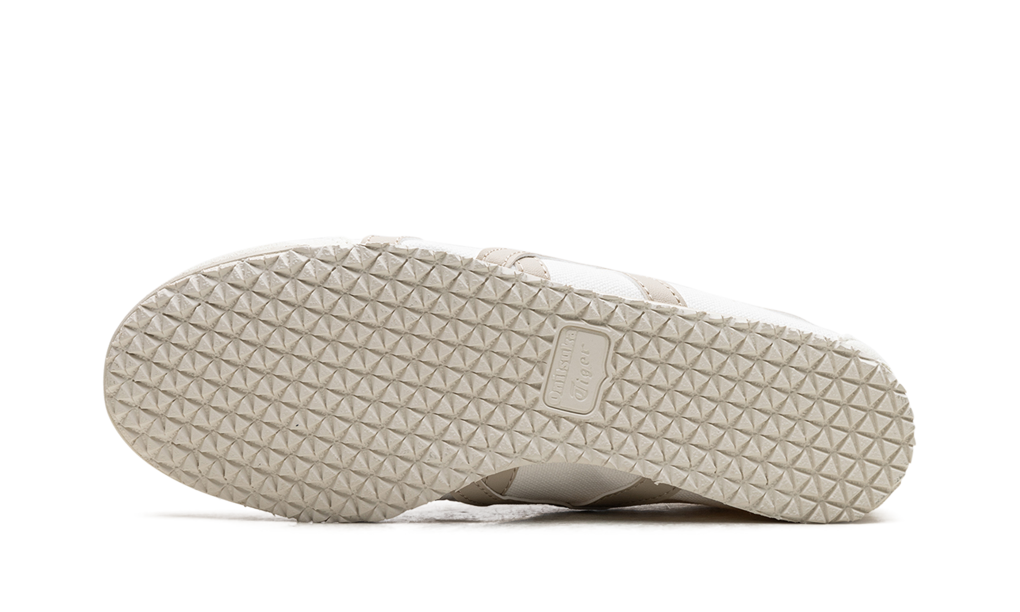 Onitsuka Tiger Mexico 66 Slip-on White Beige 1183B772 103