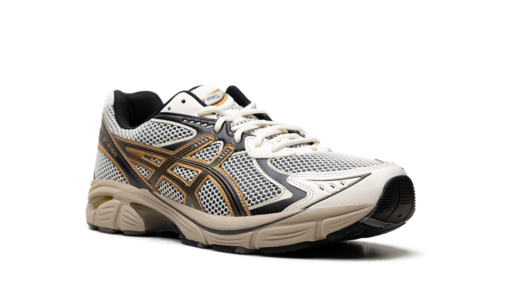 Asics GT 2160 Pure Gold 1203A275 114