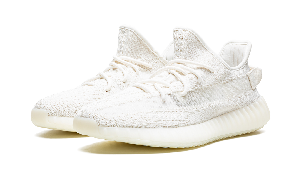 Yeezy Boost 350 V2 Bone HQ6316