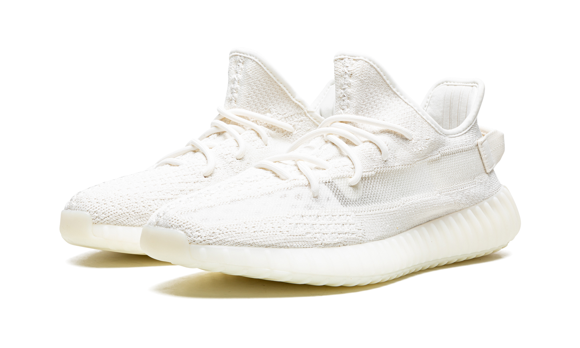 Yeezy Boost 350 V2 Bone HQ6316