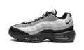 Nike AIR MAX 95 LX WMNS Reflective Safari DV5581 001