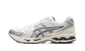 Asics Gel Kayano 14 White / Ivory 1203A537 111