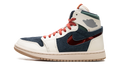 WMNS Air Jordan 1 ZM AIR CMFT 2 You're Welcome HJ9051 110