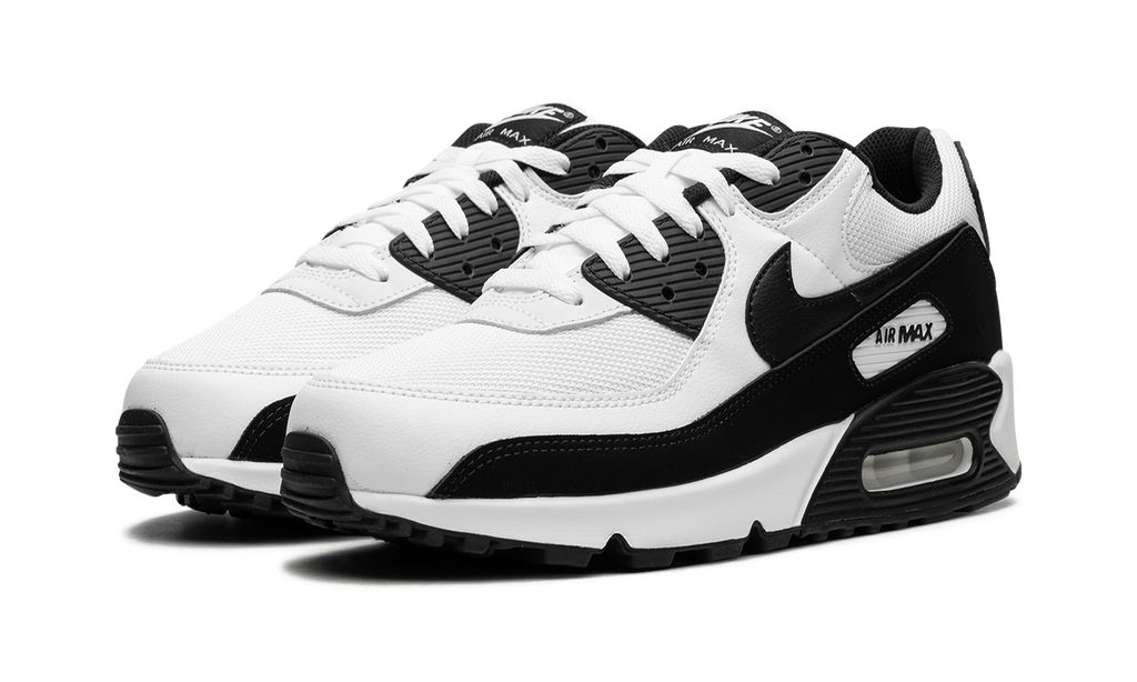 Nike Air Max 90 Panda CN8490 101