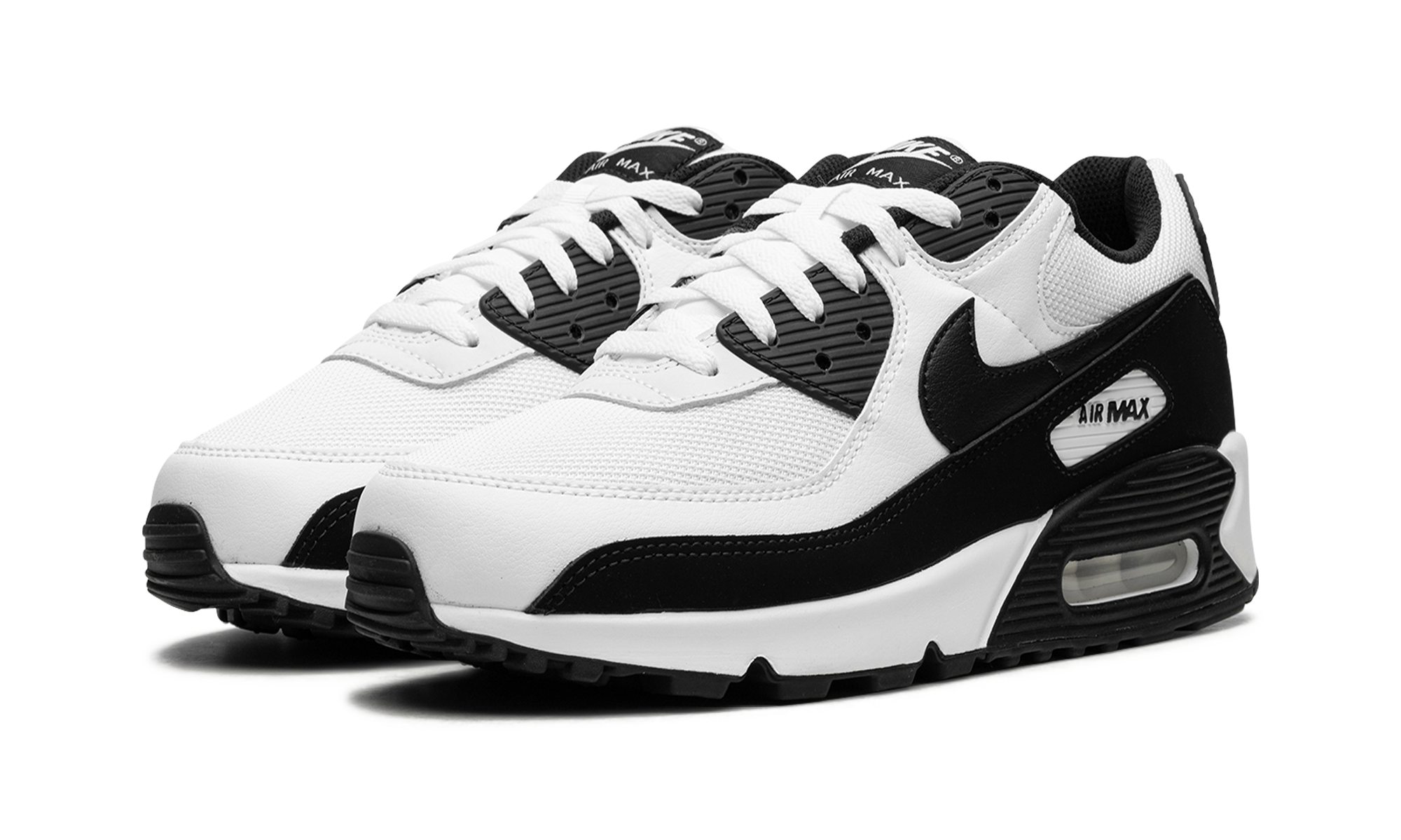 Nike Air Max 90 Panda CN8490 101