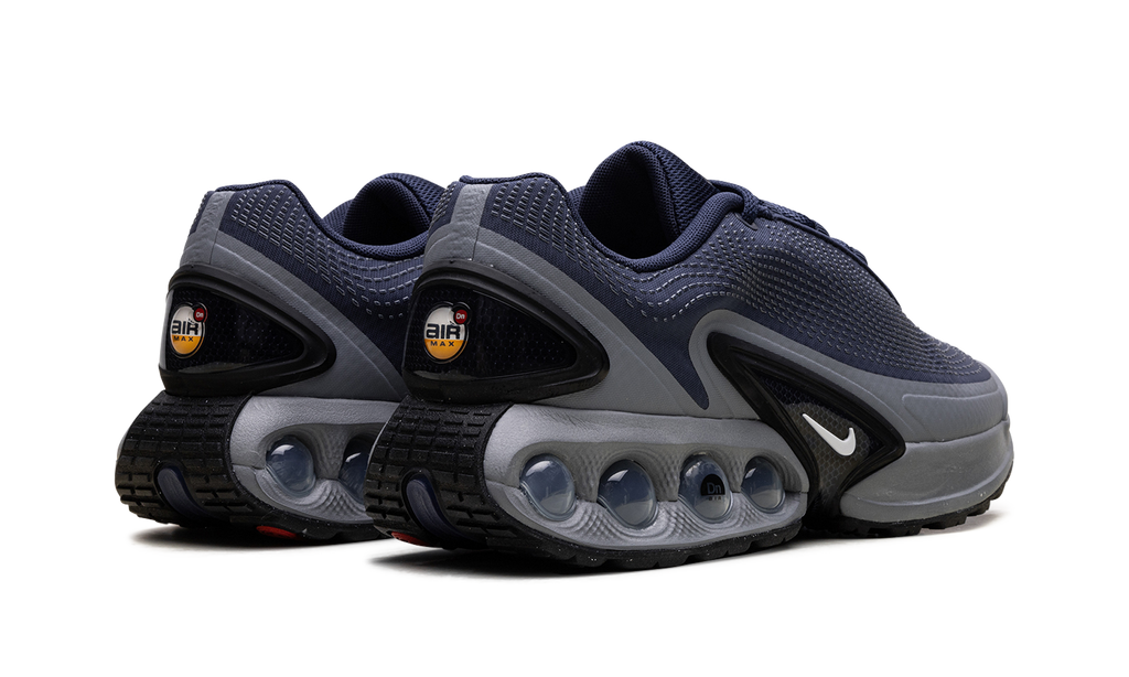 Nike Air Max Dn Midnight Navy DV3337 401