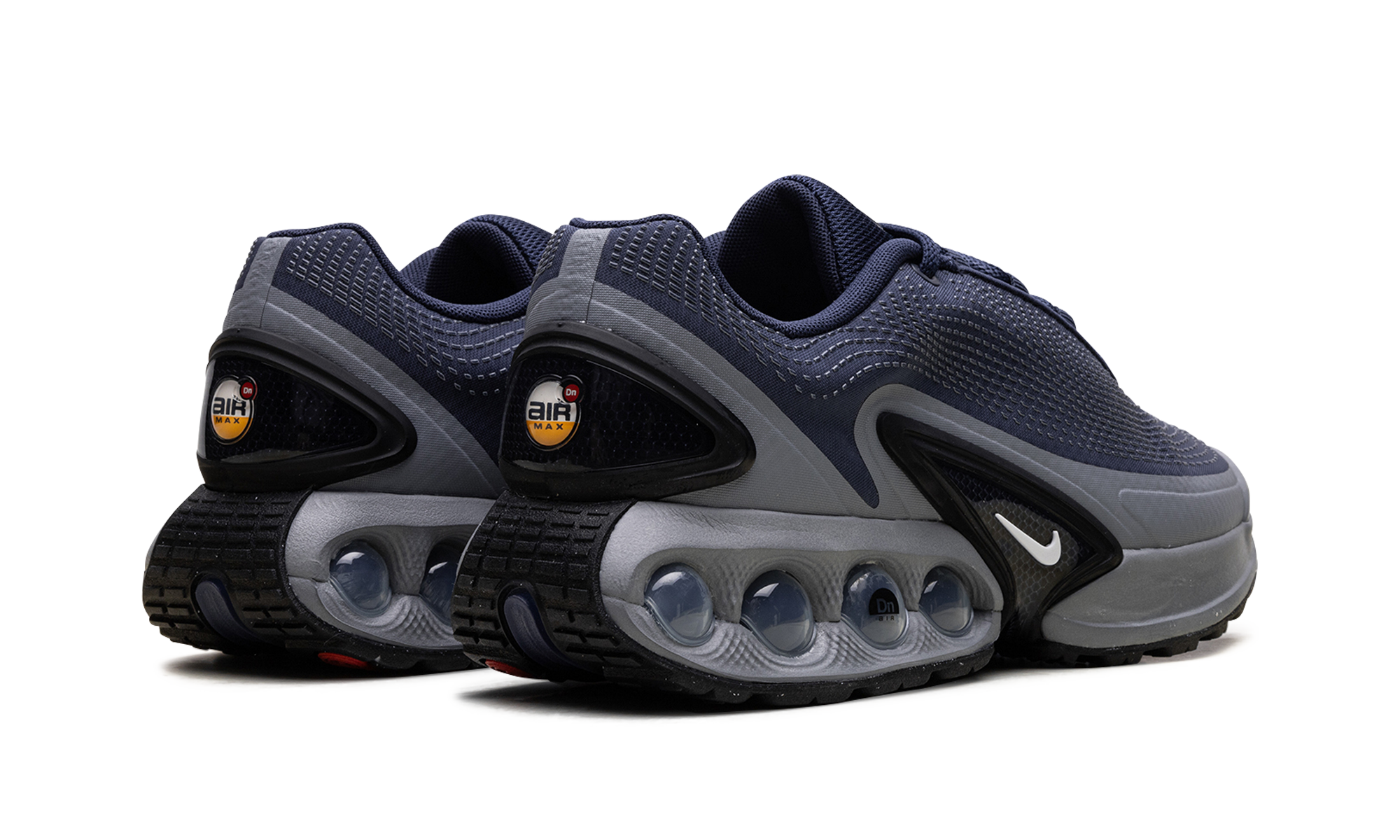 Nike Air Max Dn Midnight Navy DV3337 401