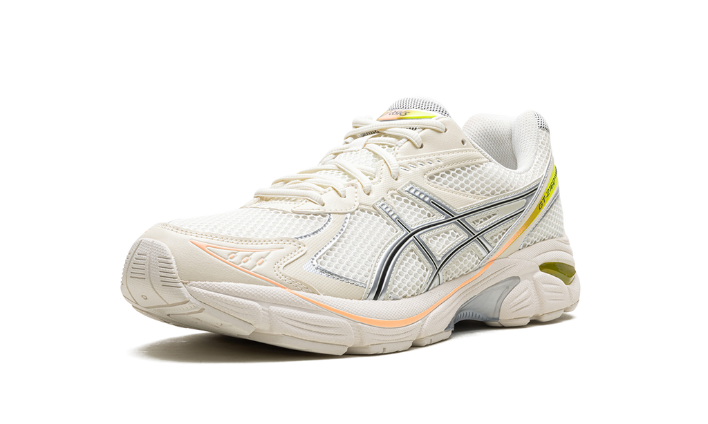 Asics GT-2160 Paris 1203A570 750
