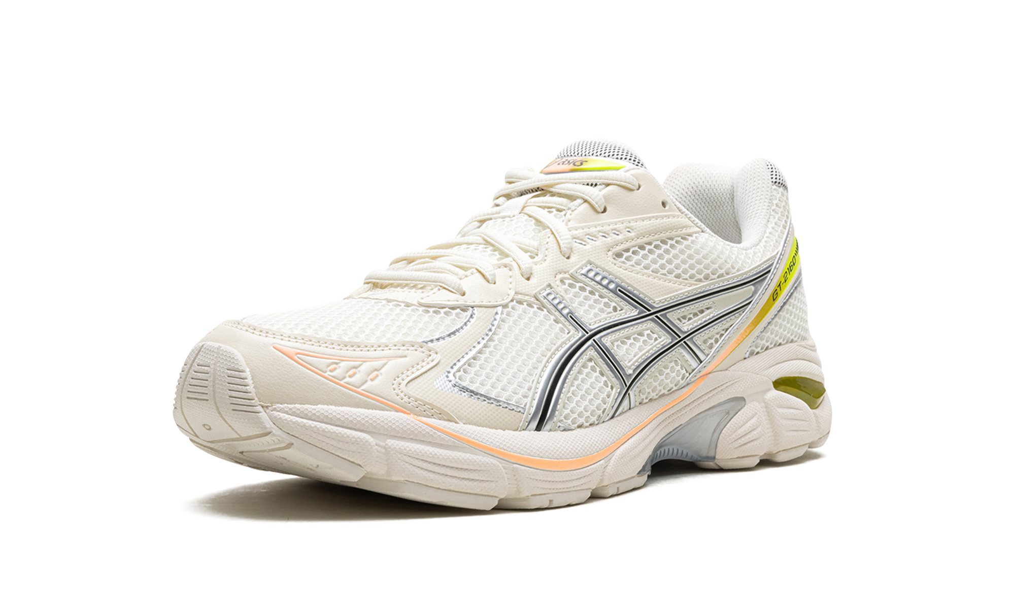 Asics GT-2160 Paris 1203A570 750