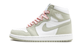 AIR JORDAN 1 HIGH OG WMNS Seafoam CD0461 002