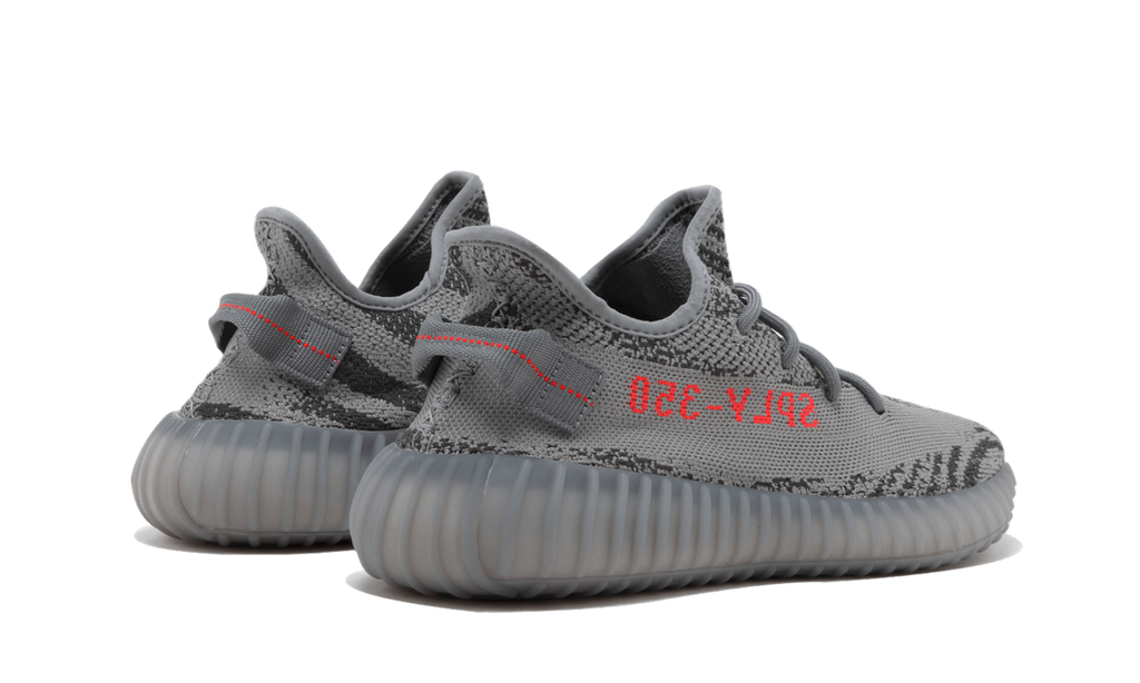 Yeezy Boost 350 V2 Beluga 2.0 AH2203