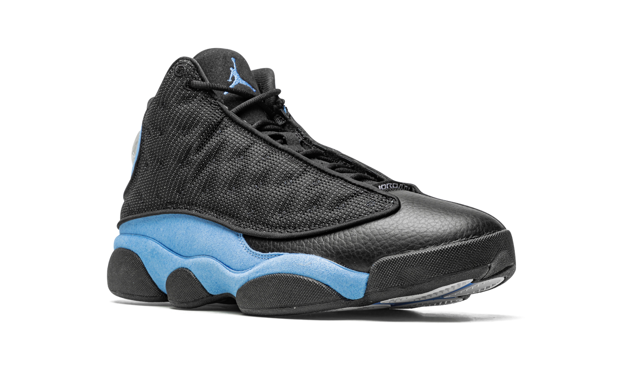 Air Jordan 13 University Blue DJ5982 041