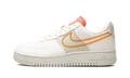 Nike AIR FORCE 1 '07 LO NH WMNS Next Nature - Coconut Milk DR3101 100