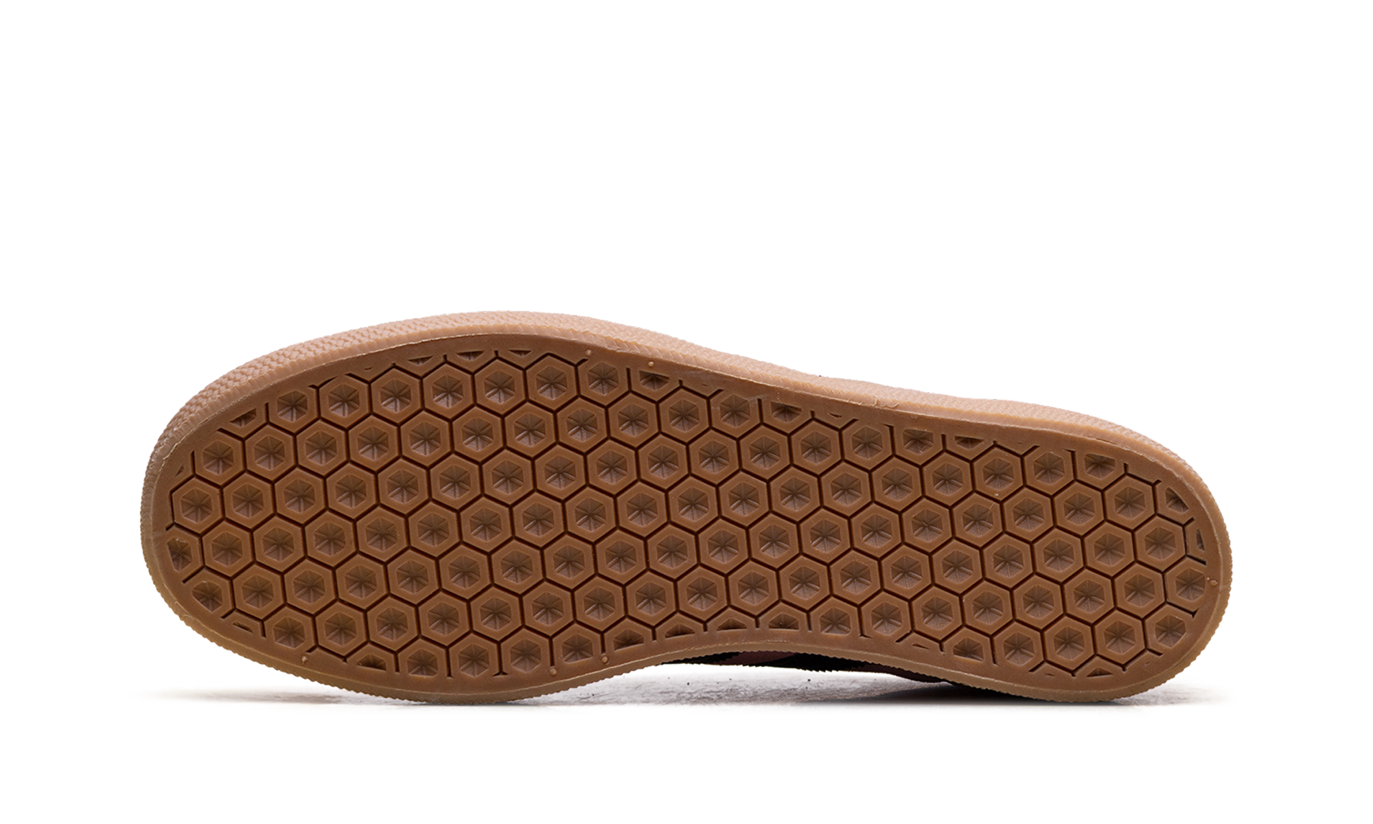 Adidas Gazelle ADV Light Pink Core Black Gum JR7106