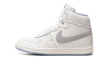 AIR SHIP PE SP WMNS Forget-Me-Nots FQ4123 105