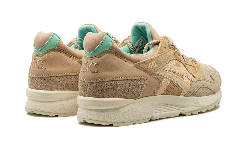 Asics Gel-Lyte 5 OFFSPRING H63VK 0505