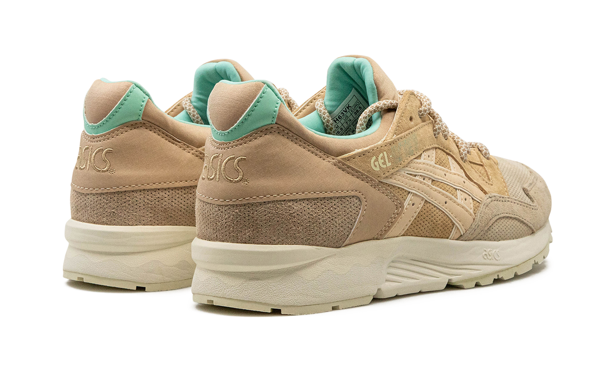 Asics Gel-Lyte 5 OFFSPRING H63VK 0505