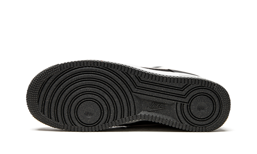 Nike Air Force 1 '07 LV8 NN Toasty - Black / White DC8871 001