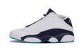 Air Jordan 13 Retro Low Hornets 310810 107