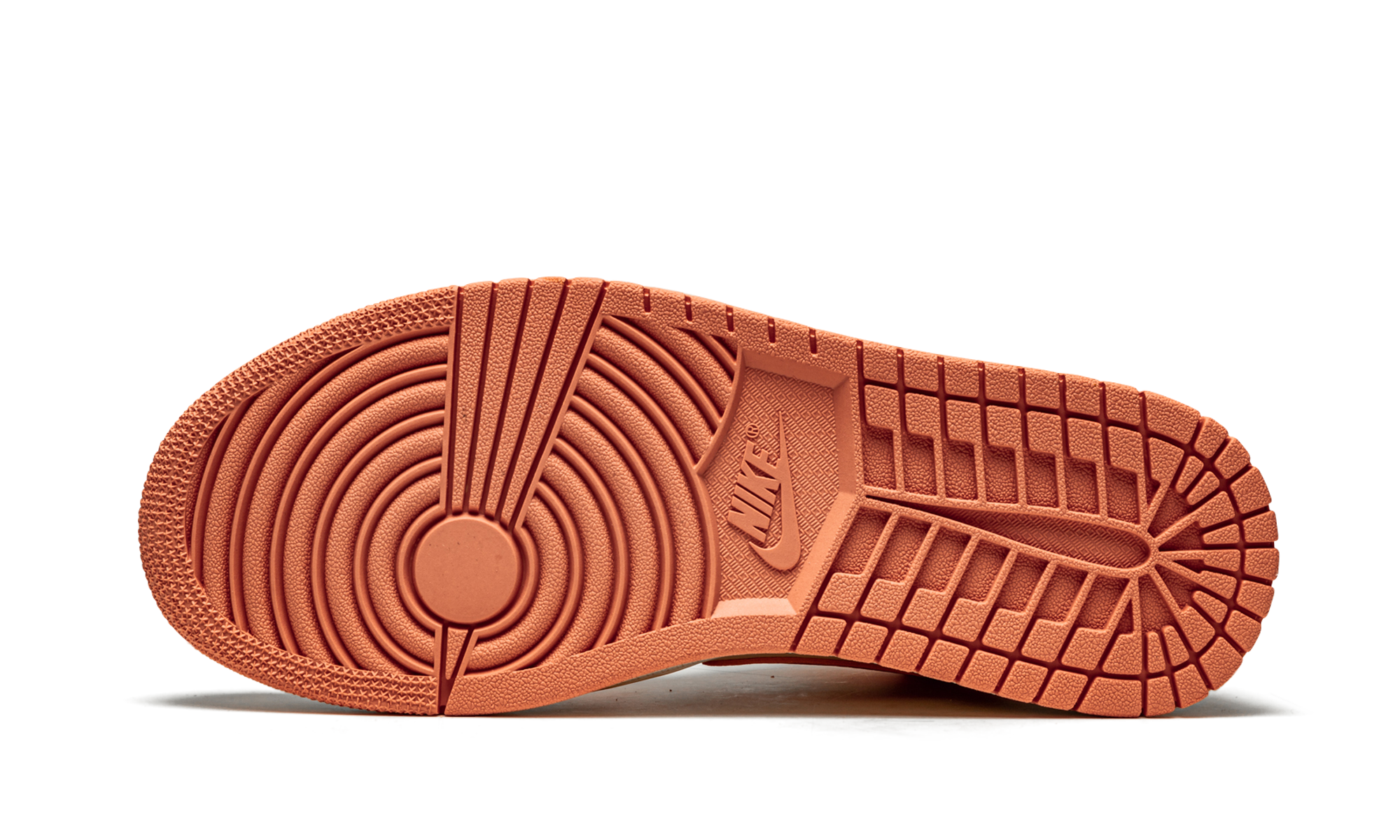 AIR JORDAN 1 MID WMNS Apricot DH4270 800