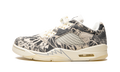 AIR JORDAN 5 LO WMNS Expression DA8016 100