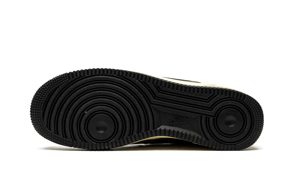 Nike Air Force 1 Low SP Undefeated - Ballistic DH3064 300