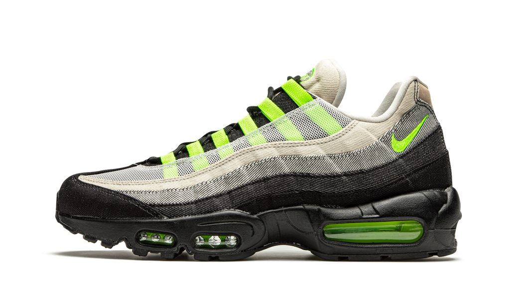 Nike AIR MAX 95 Denham