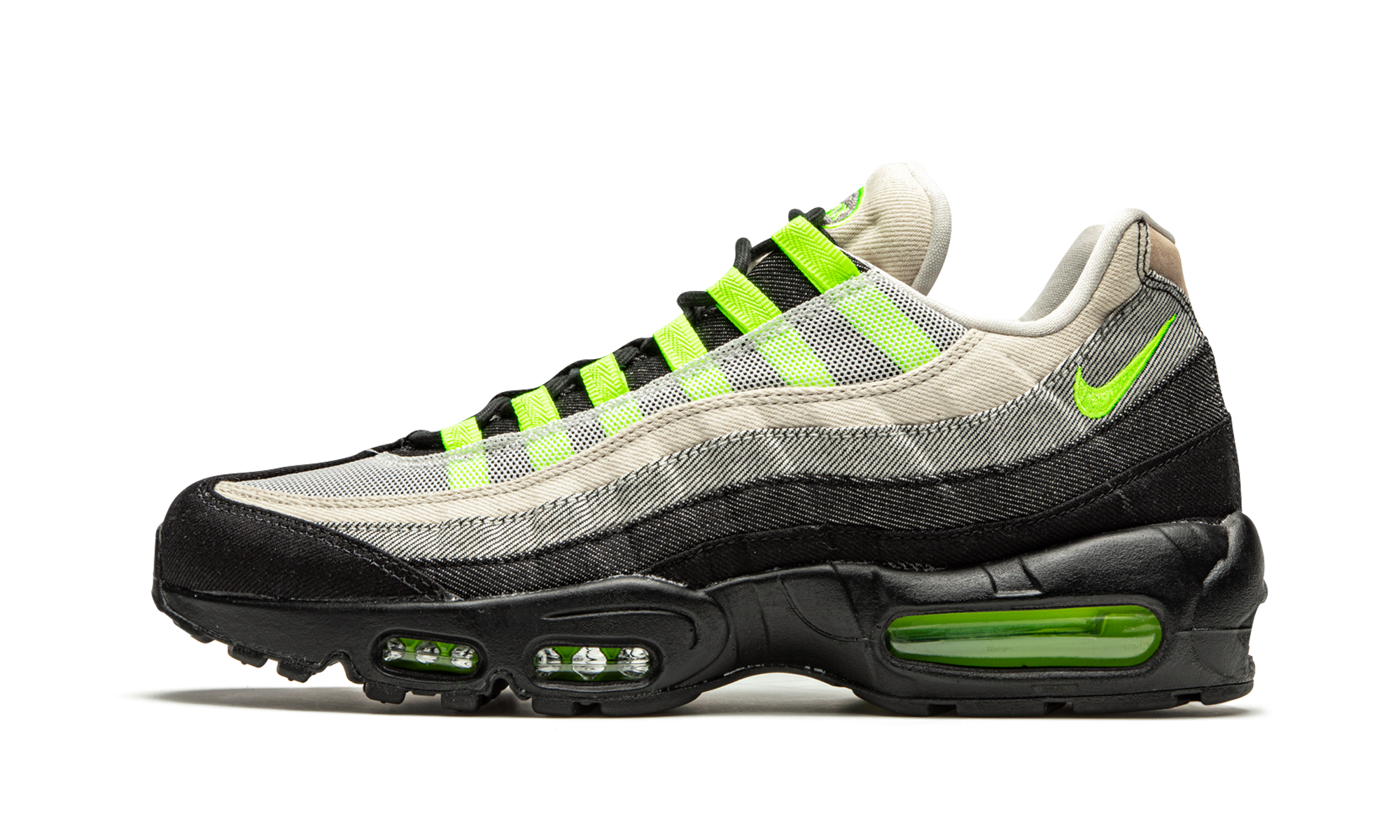 Nike AIR MAX 95 Denham