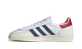 Adidas Handball Spezial Cloud White Arctic Night JH5450