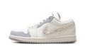 Air Jordan 1 Low WMNS Sail Soft Pearl IH7323 100