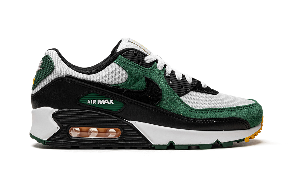 Nike AIR MAX 90 Gorge Green DM0029 004