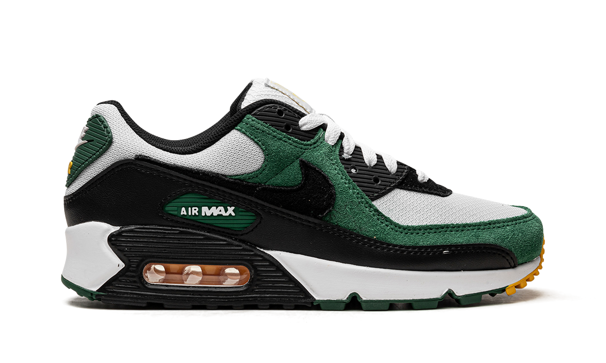 Nike AIR MAX 90 Gorge Green DM0029 004