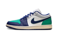 Air Jordan 1 Low Rare Air 553558 147