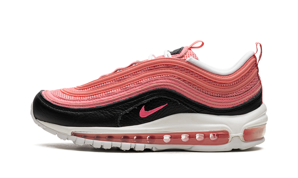 Nike Air Max 97 Pink Gaze DZ5327 600