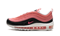 Nike Air Max 97 Pink Gaze DZ5327 600